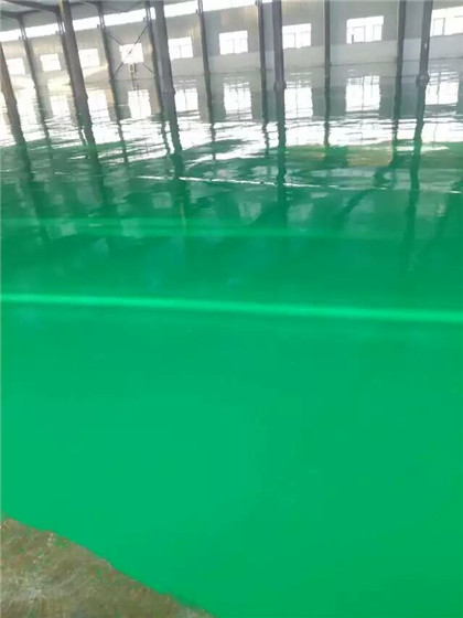 右江，我直接给你一份室外地坪漆翻新维修